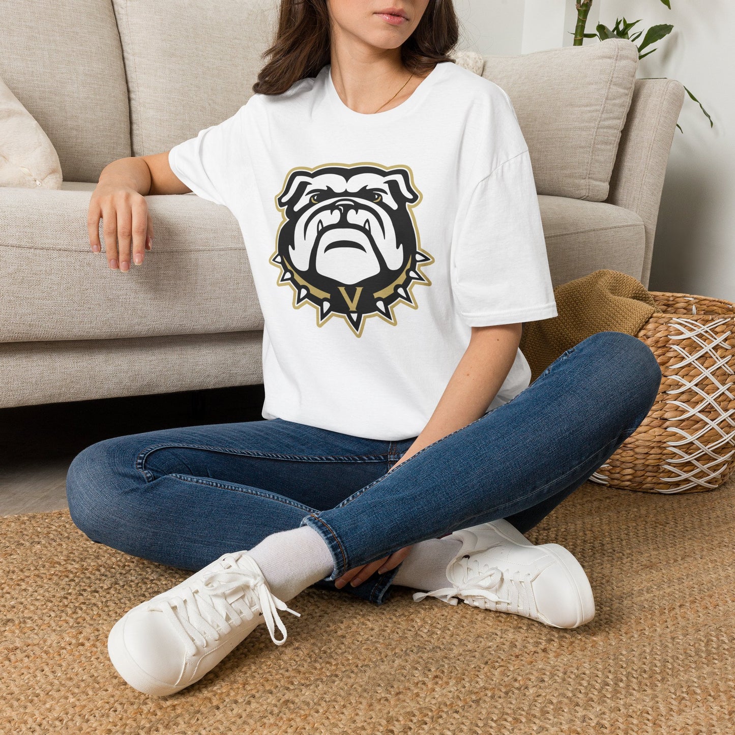 Softstyle T-Shirt