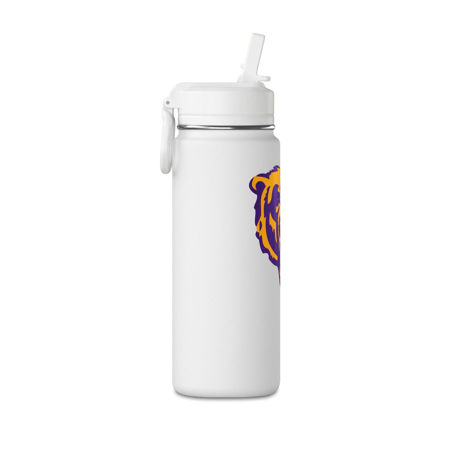 Mini Water Bottle, 20oz