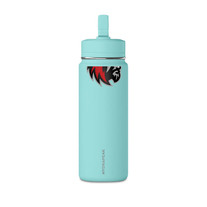 Mini Water Bottle, 20oz