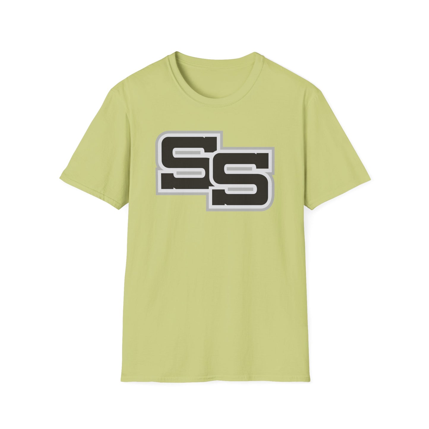 Softstyle T-Shirt
