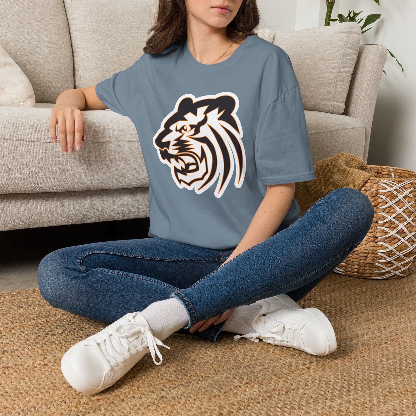 Softstyle T-Shirt