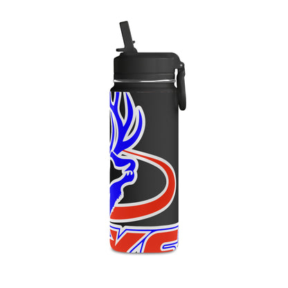 Mini Water Bottle, 20oz
