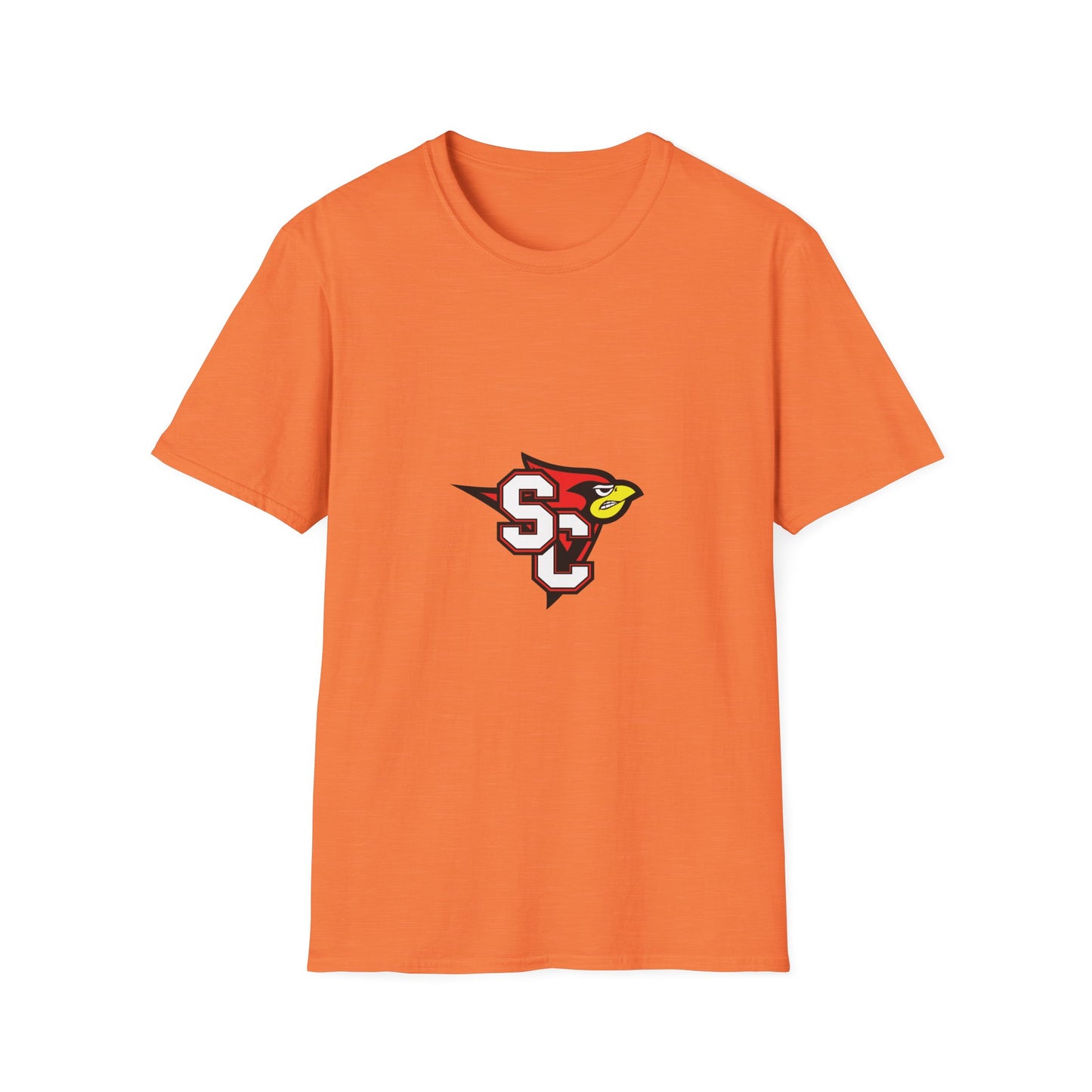 Softstyle T-Shirt
