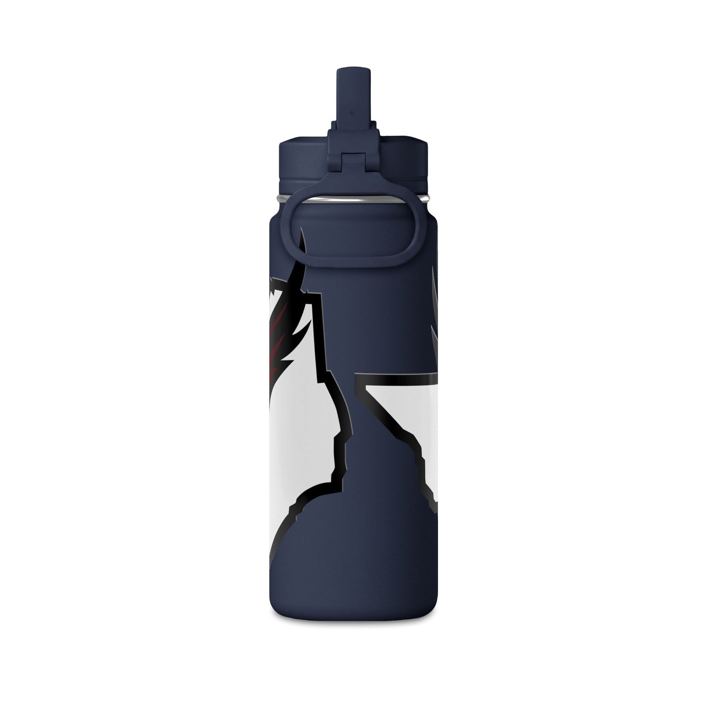 Mini Water Bottle, 20oz