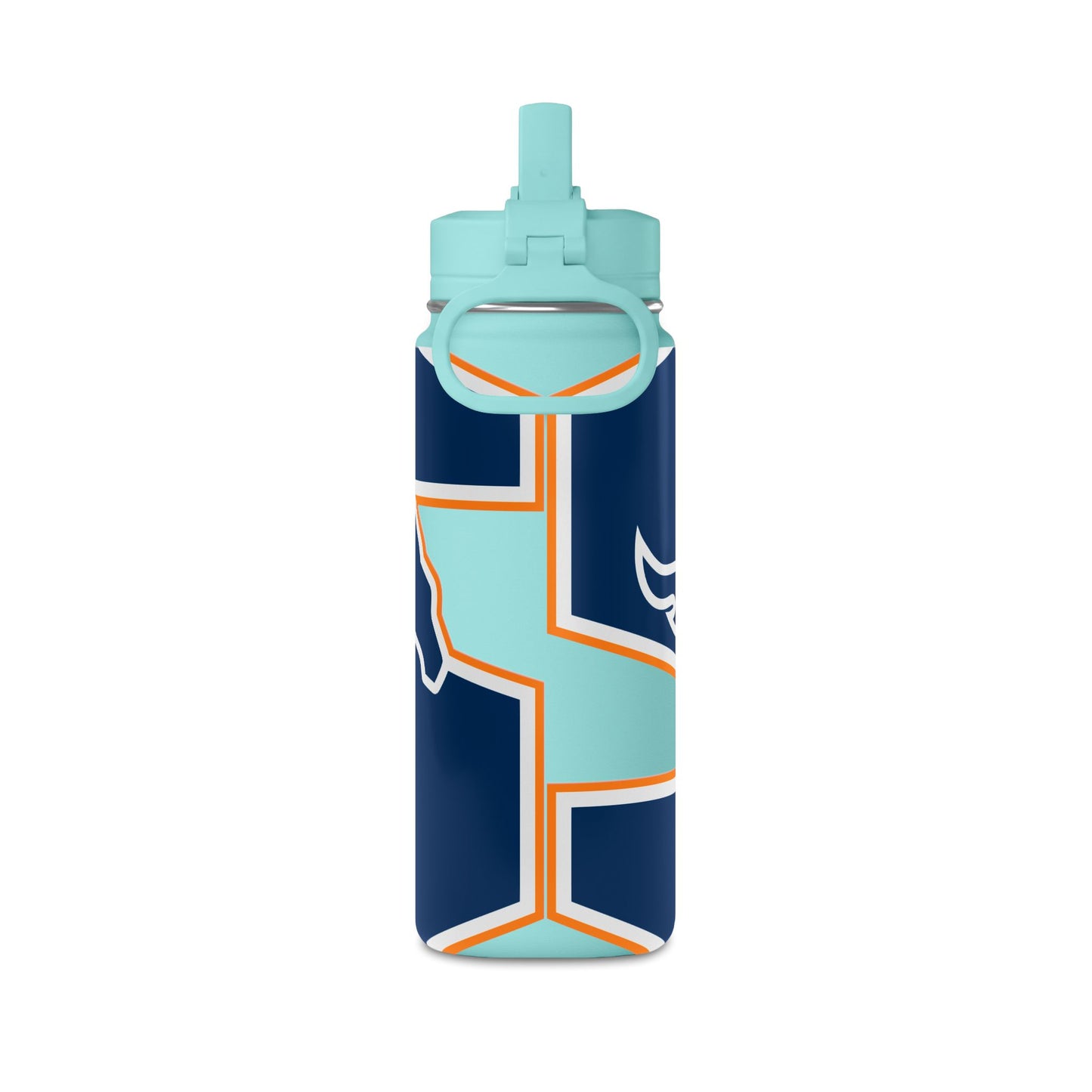Mini Water Bottle, 20oz