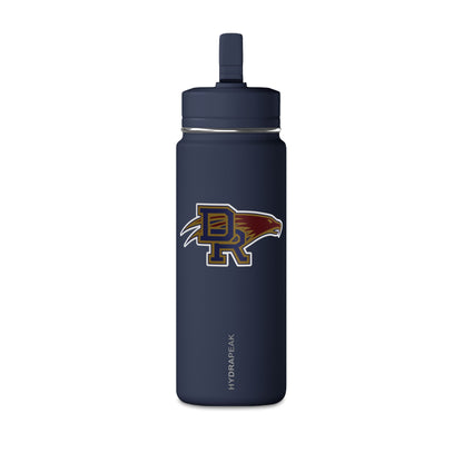 Mini Water Bottle, 20oz