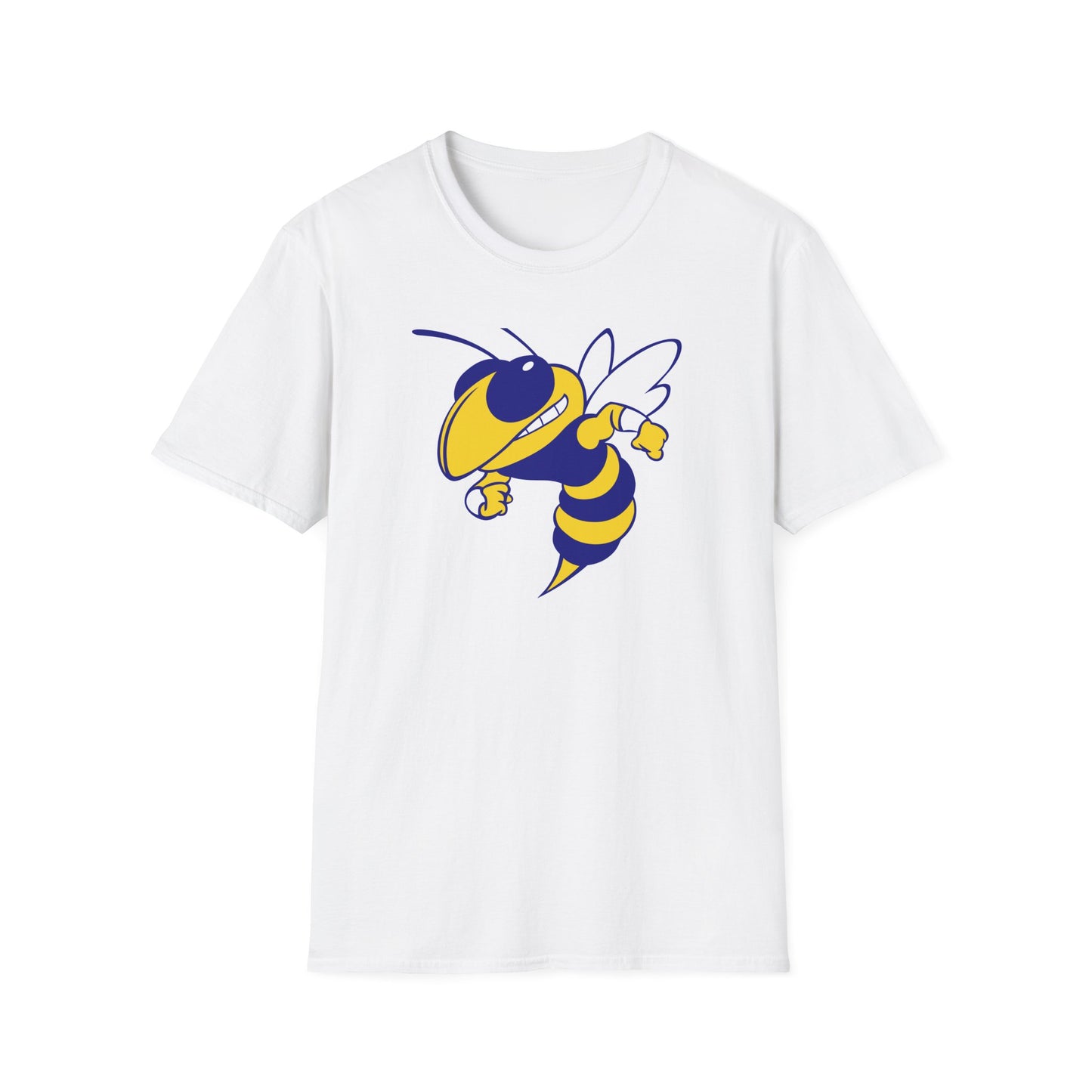 Softstyle T-Shirt