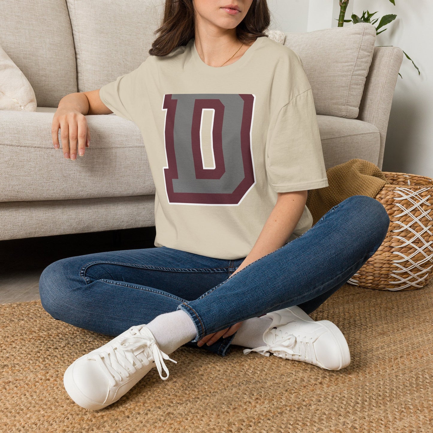 Softstyle T-Shirt