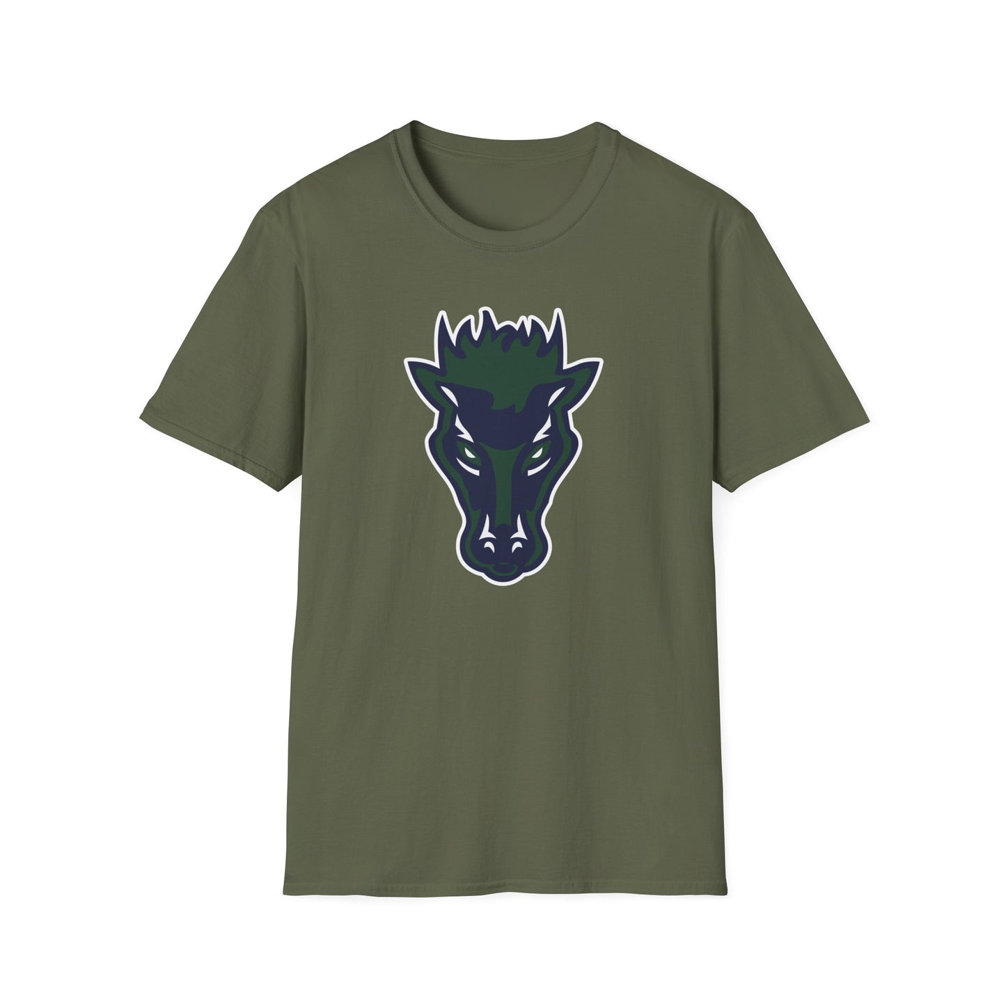 Softstyle T-Shirt