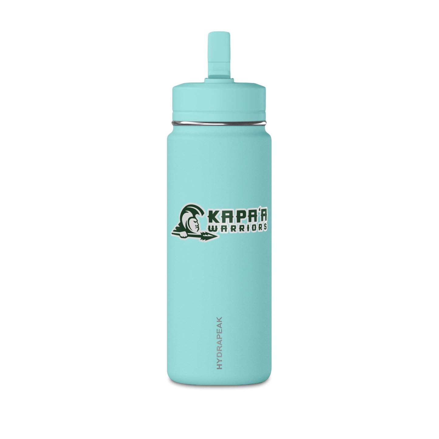 Mini Water Bottle, 20oz
