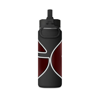 Mini Water Bottle, 20oz