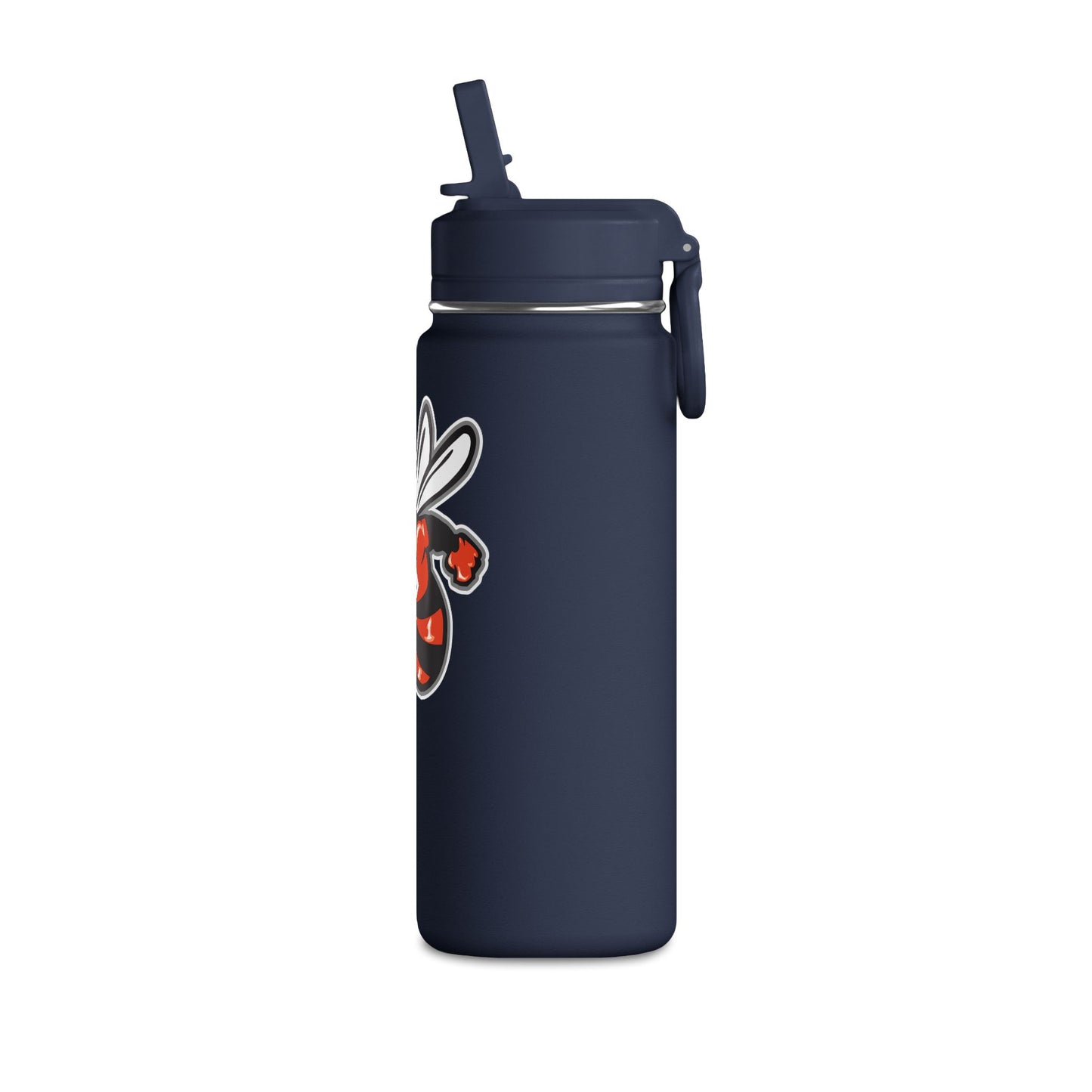 Mini Water Bottle, 20oz