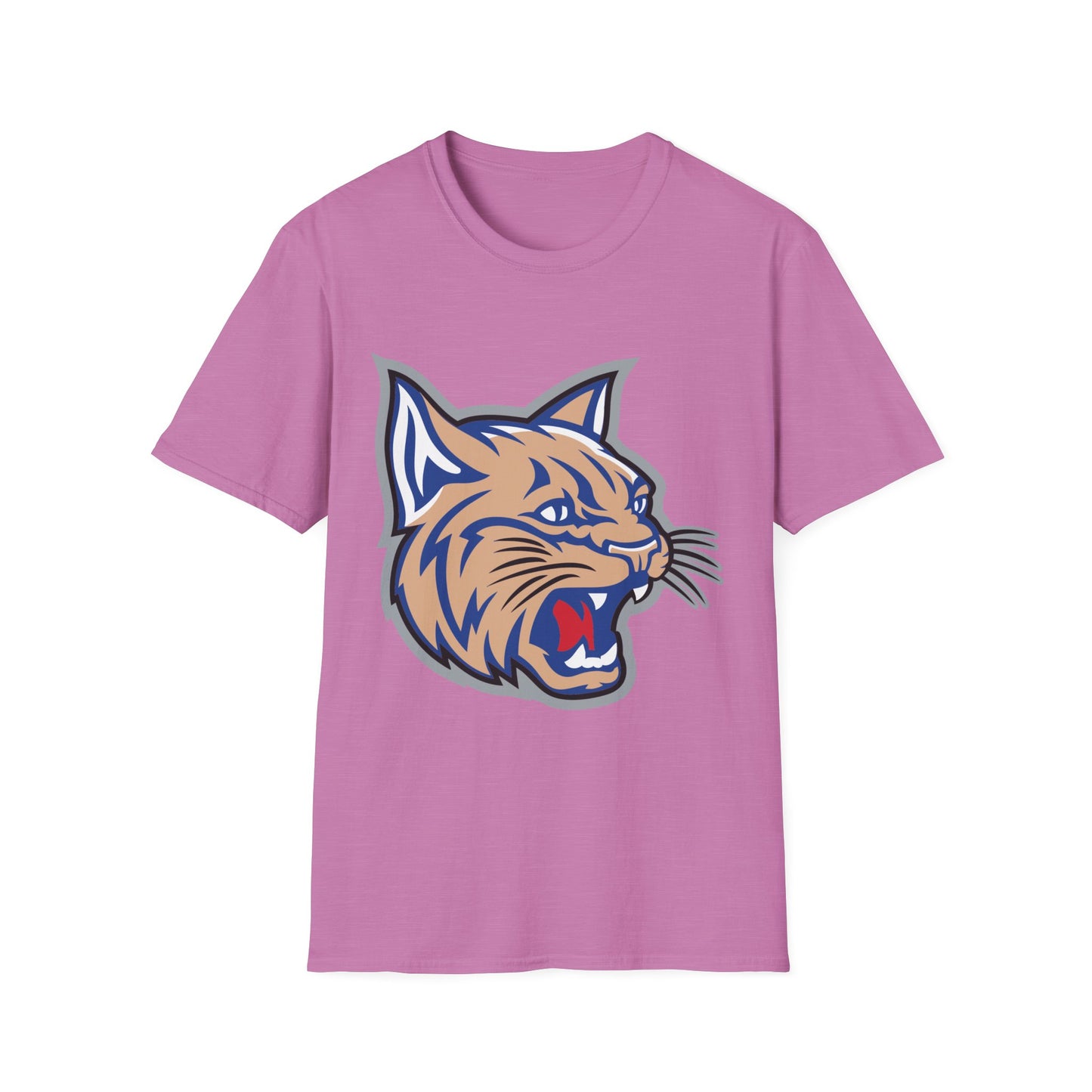 Softstyle T-Shirt