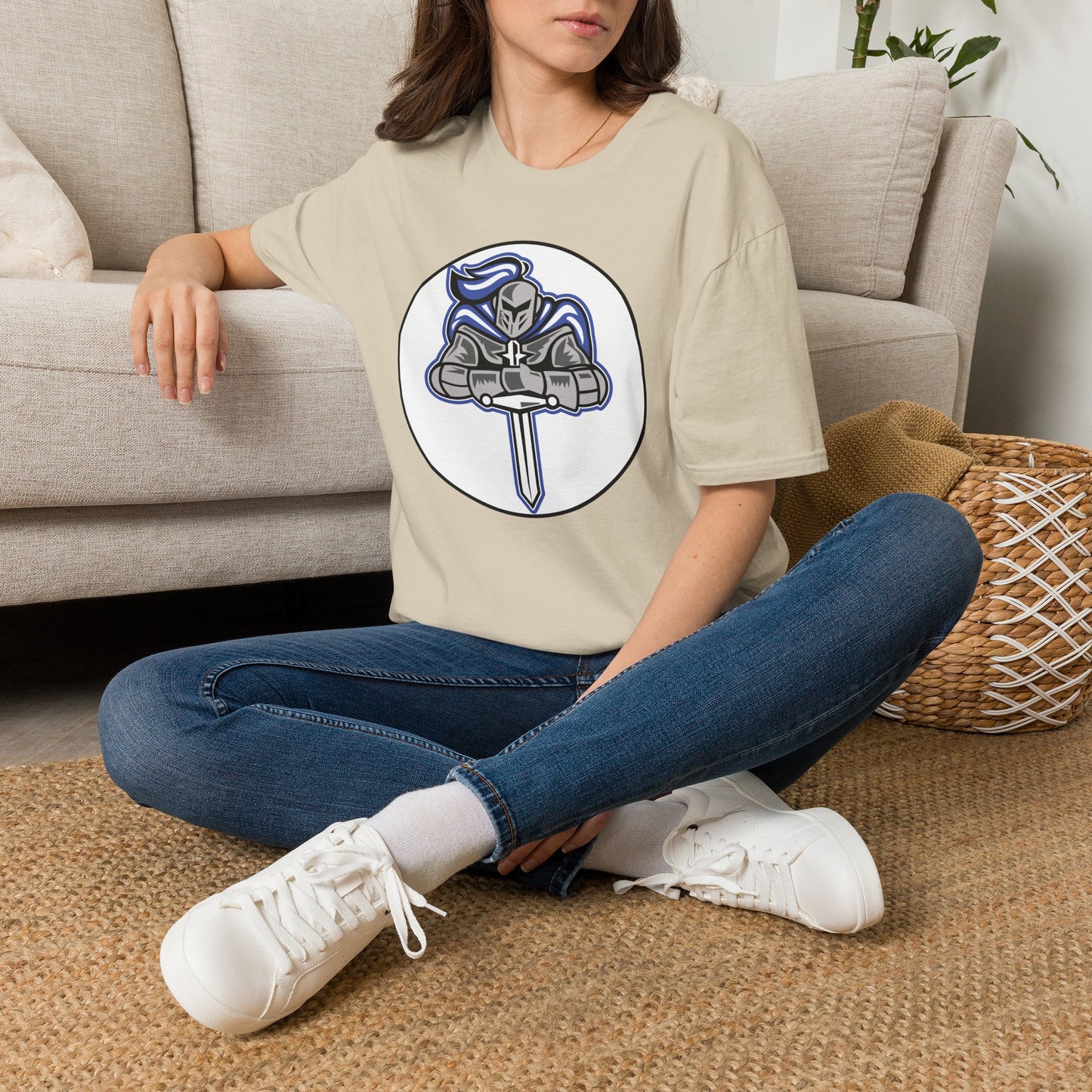 Softstyle T-Shirt