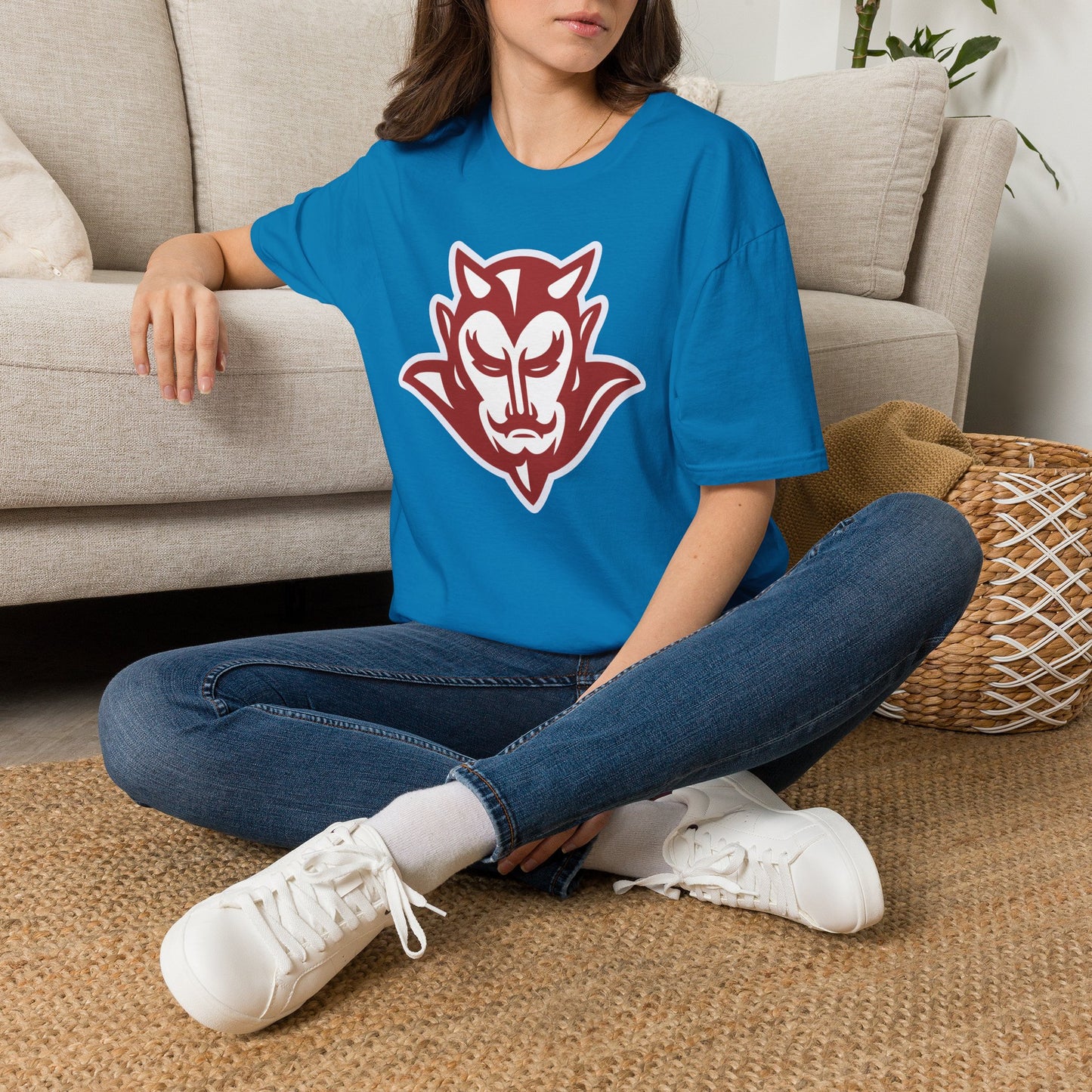 Softstyle T-Shirt
