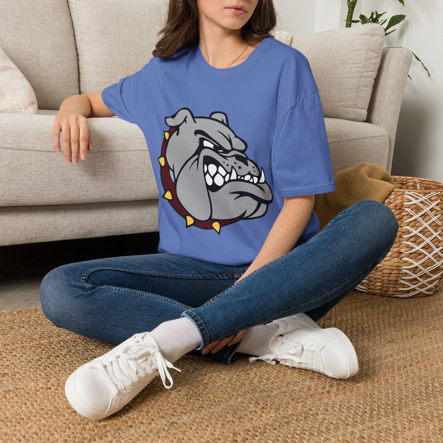 Softstyle T-Shirt