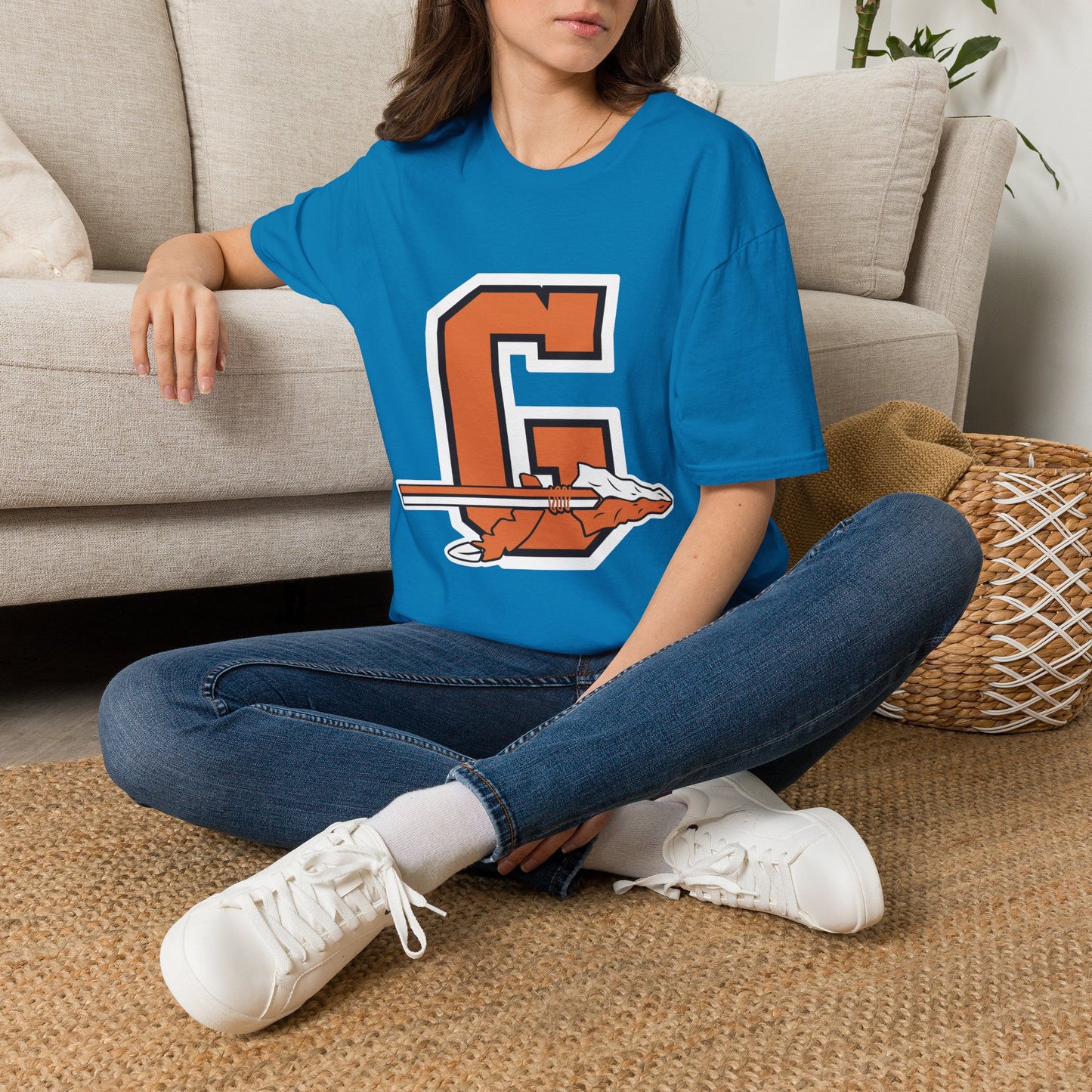 Softstyle T-Shirt