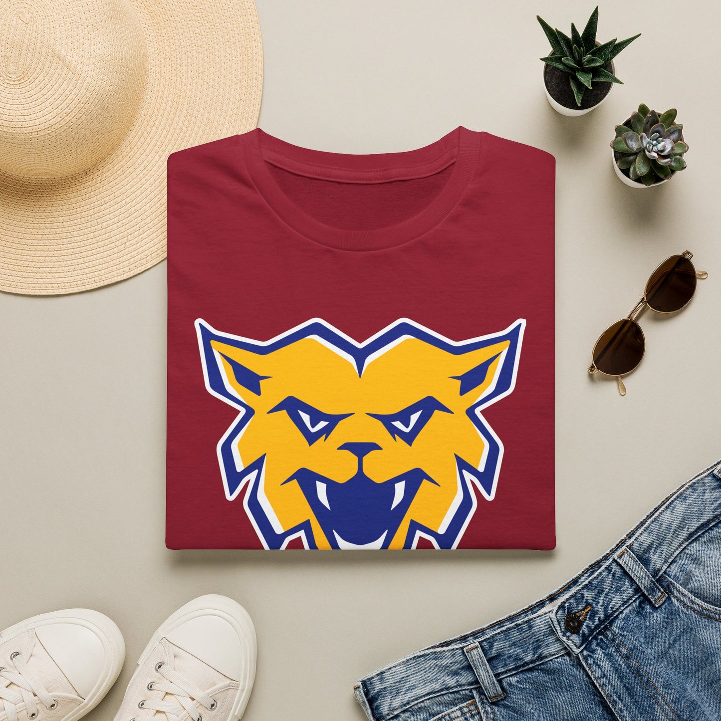 Softstyle T-Shirt