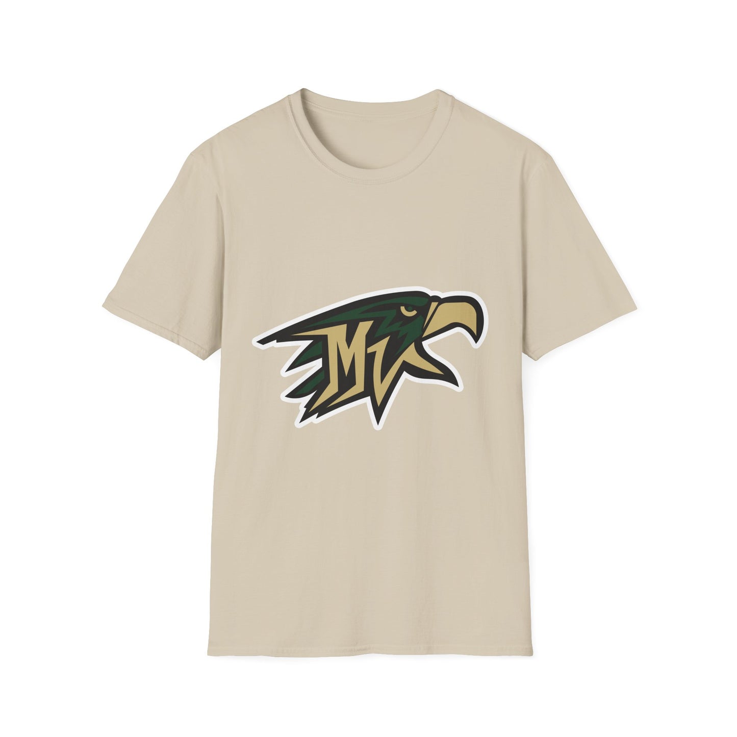 Softstyle T-Shirt