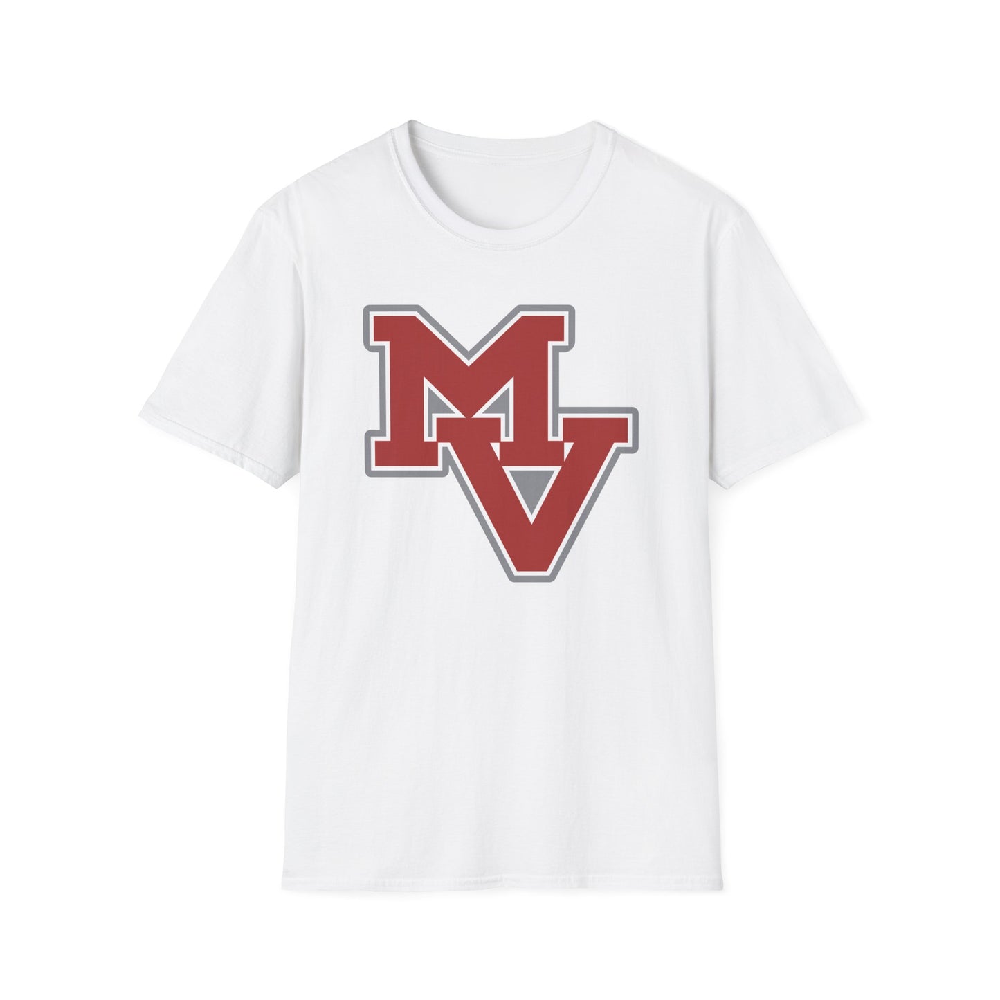Softstyle T-Shirt