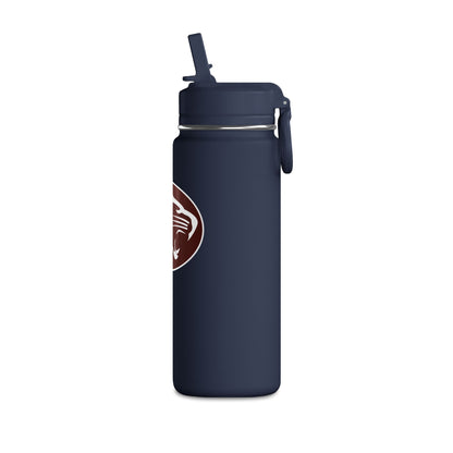 Mini Water Bottle, 20oz