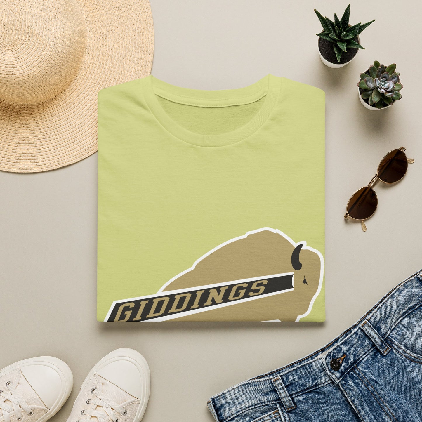 Softstyle T-Shirt