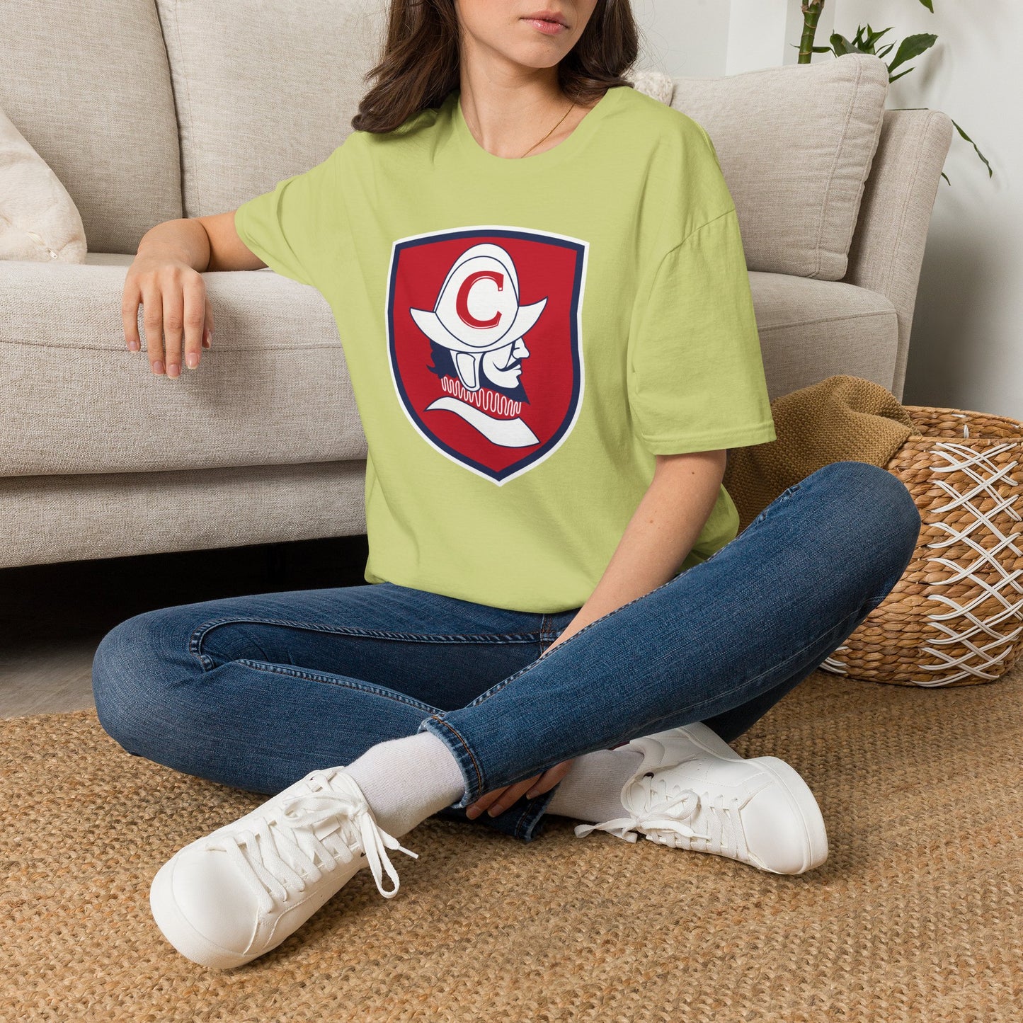 Softstyle T-Shirt