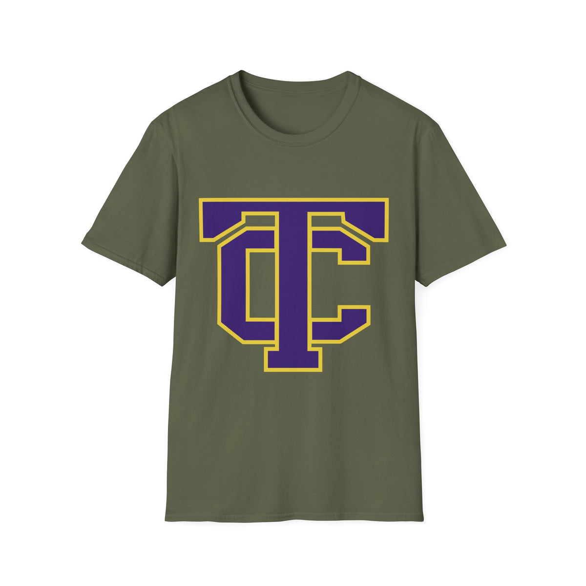 Softstyle T-Shirt