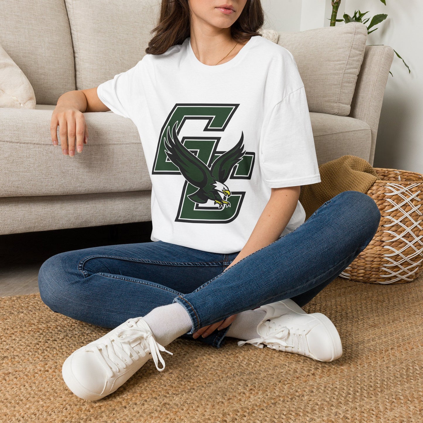 Softstyle T-Shirt
