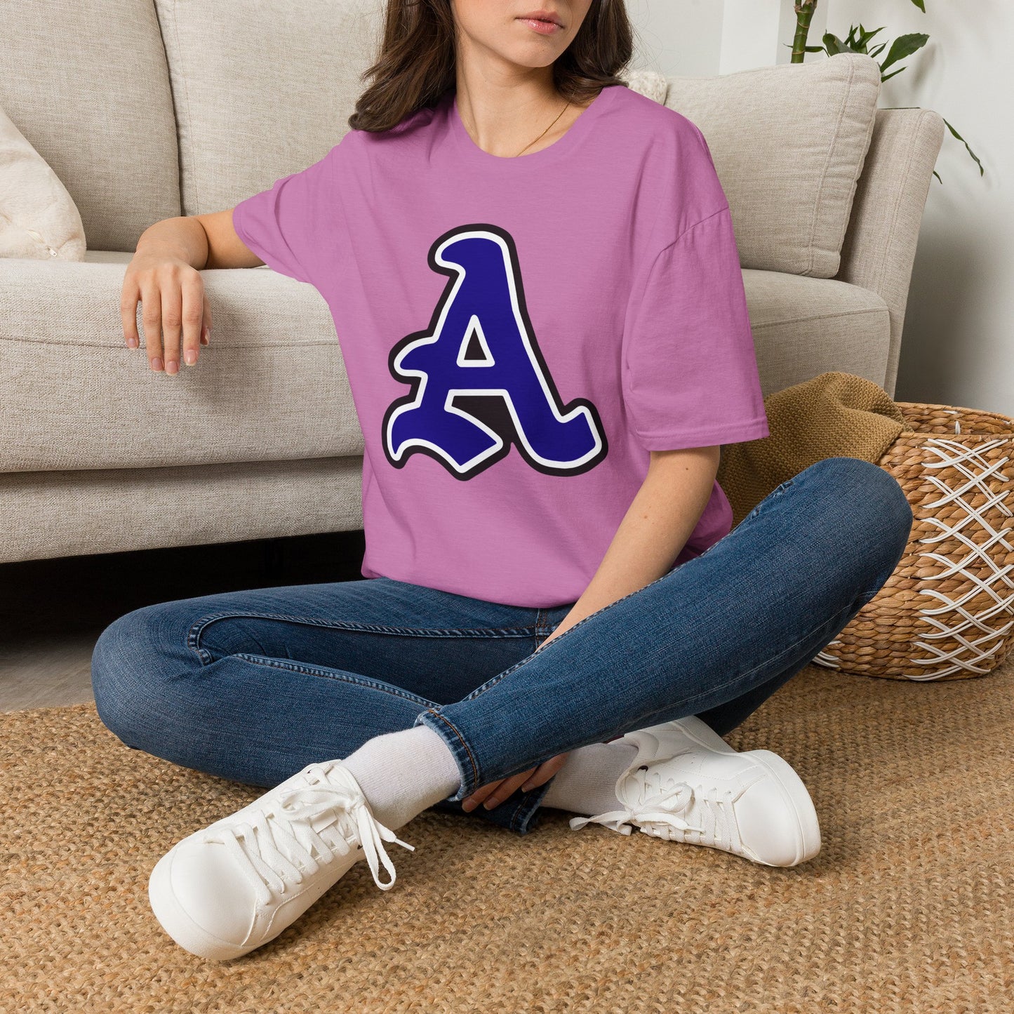 Softstyle T-Shirt