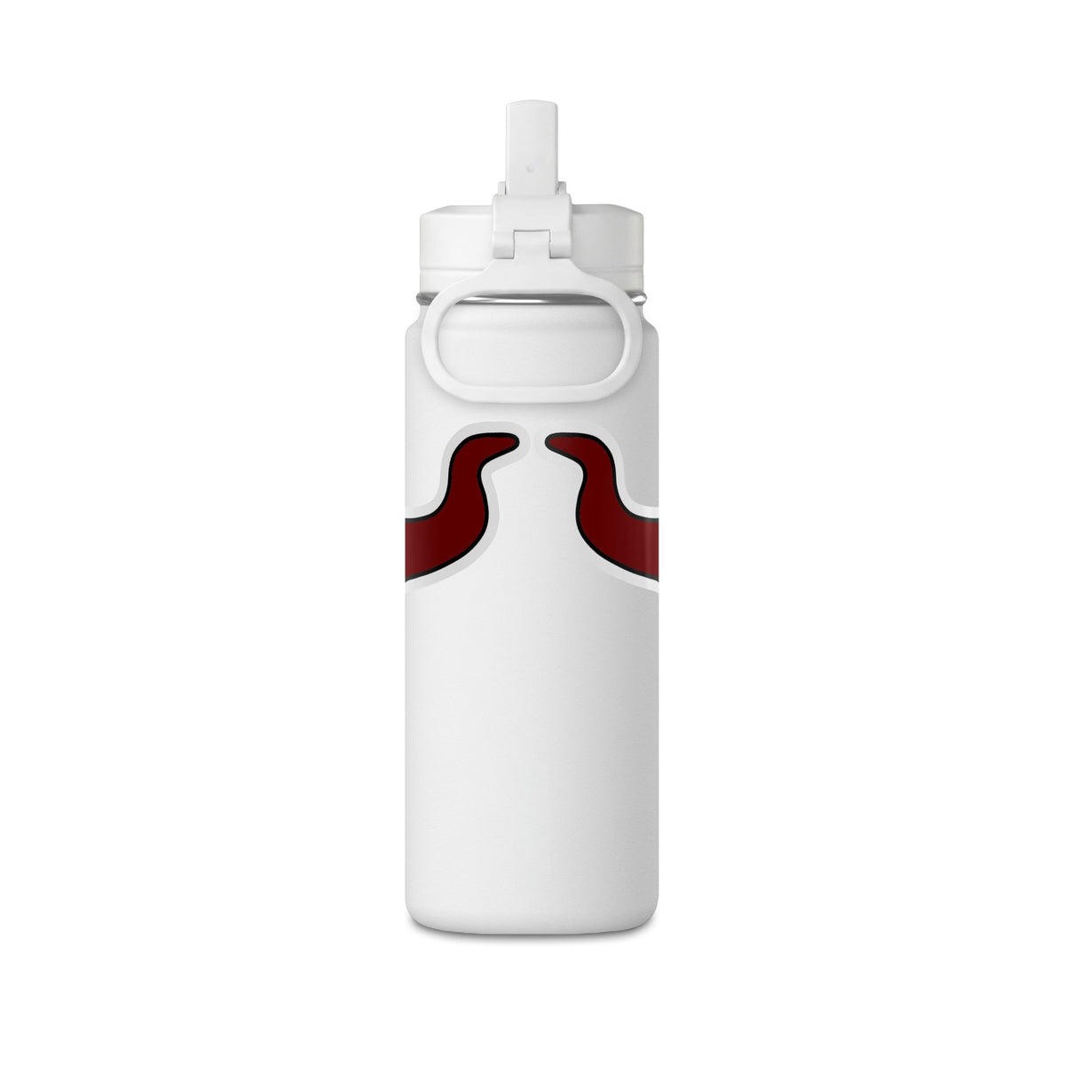 Mini Water Bottle, 20oz