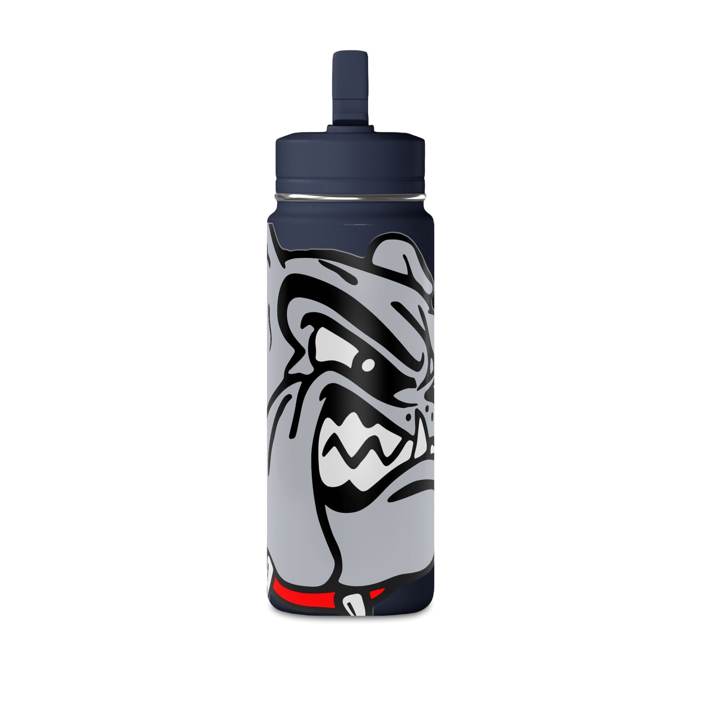 Mini Water Bottle, 20oz