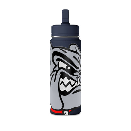 Mini Water Bottle, 20oz