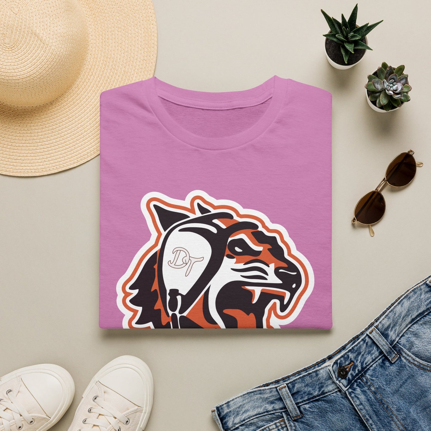 Softstyle T-Shirt
