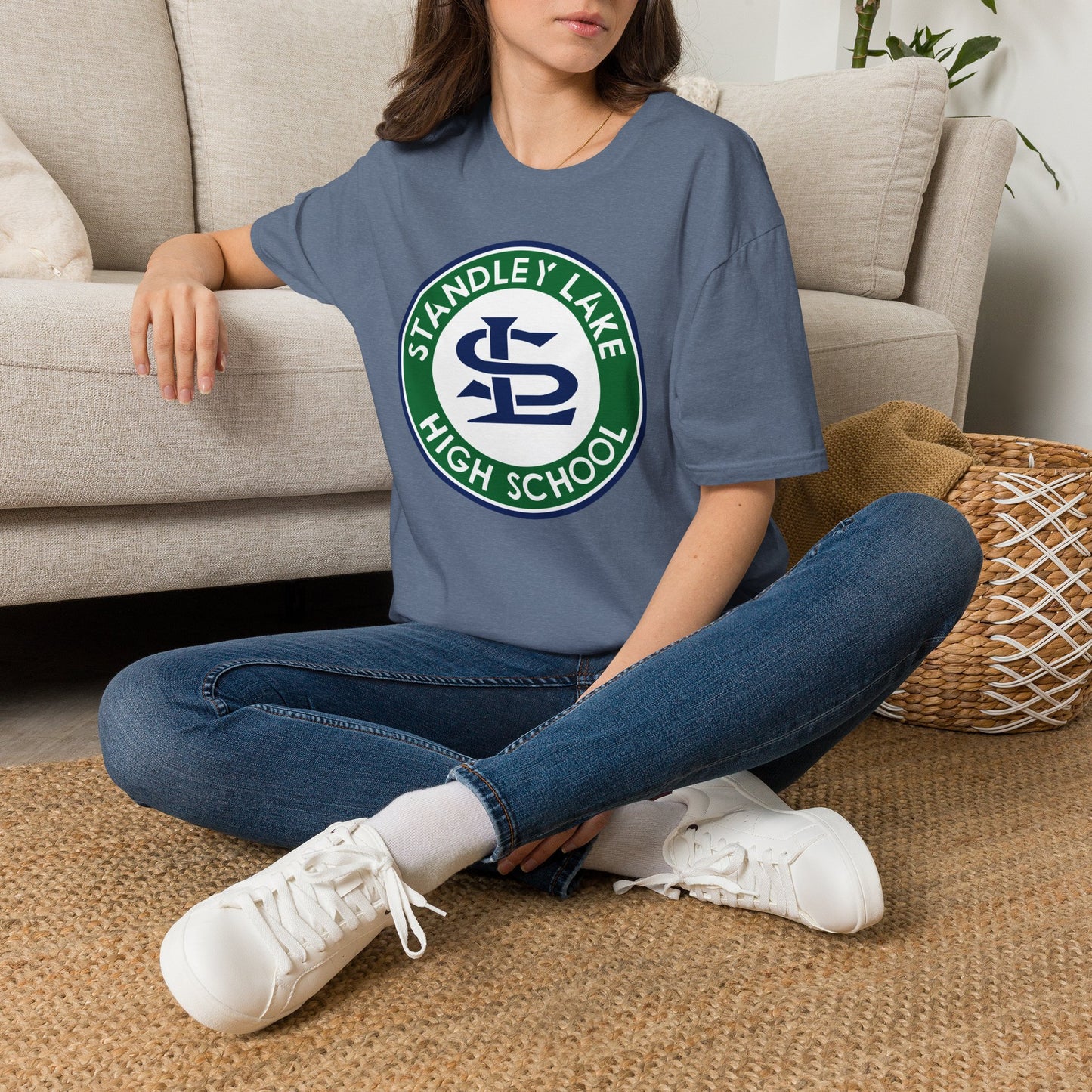 Softstyle T-Shirt