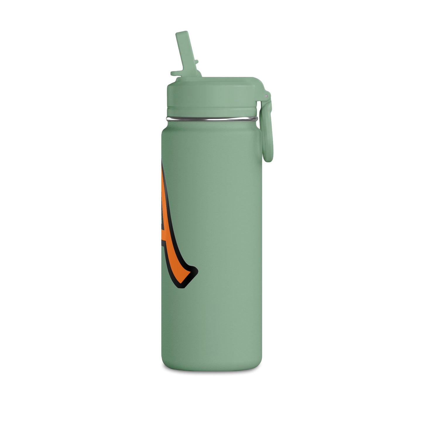 Mini Water Bottle, 20oz