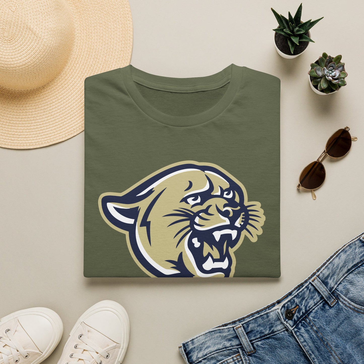 Softstyle T-Shirt