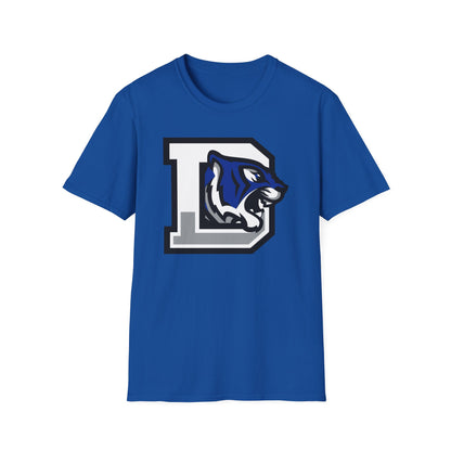 Softstyle T-Shirt
