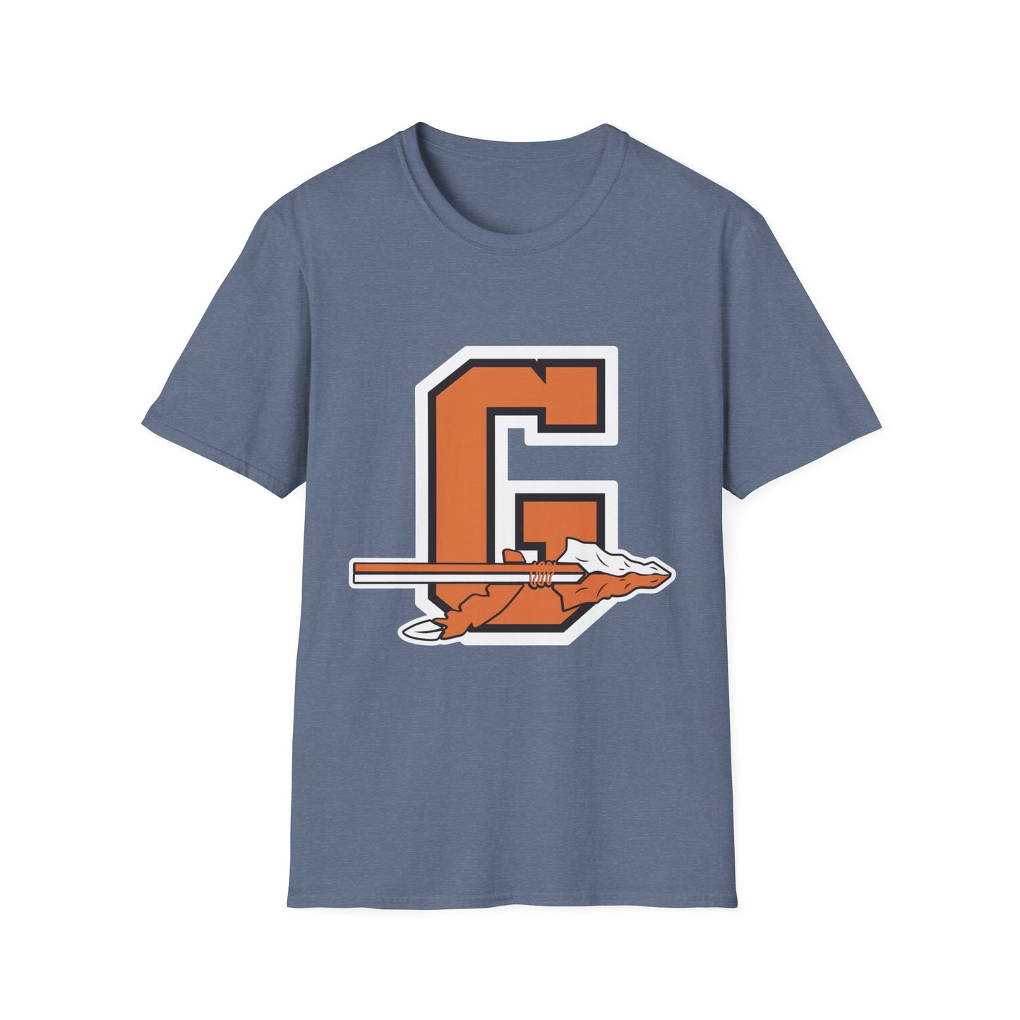 Softstyle T-Shirt