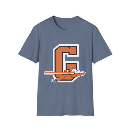 Softstyle T-Shirt
