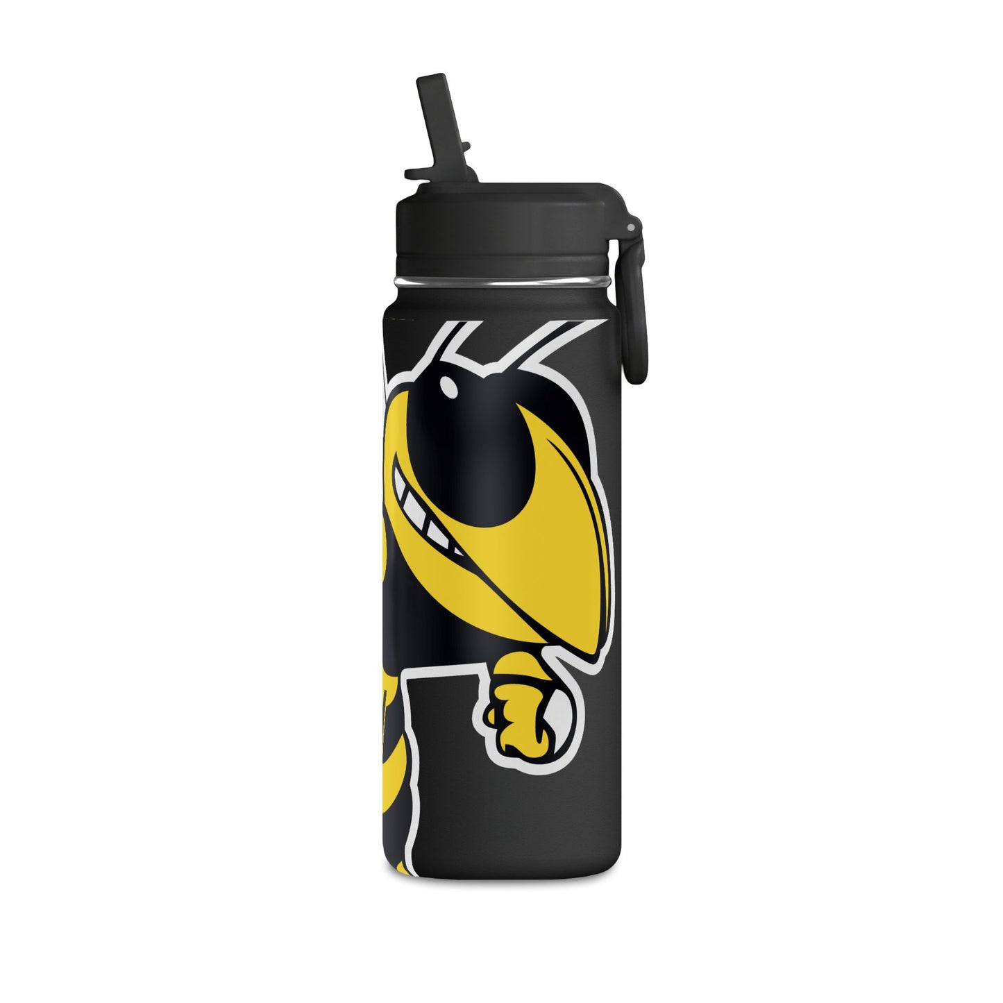 Mini Water Bottle, 20oz