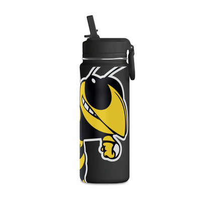Mini Water Bottle, 20oz