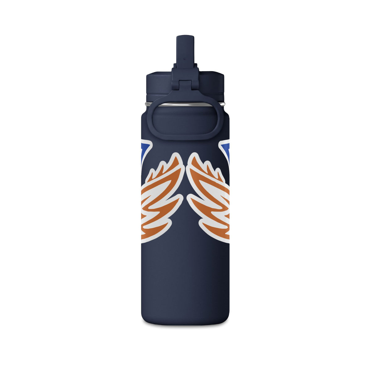 Mini Water Bottle, 20oz