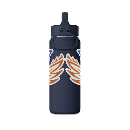 Mini Water Bottle, 20oz