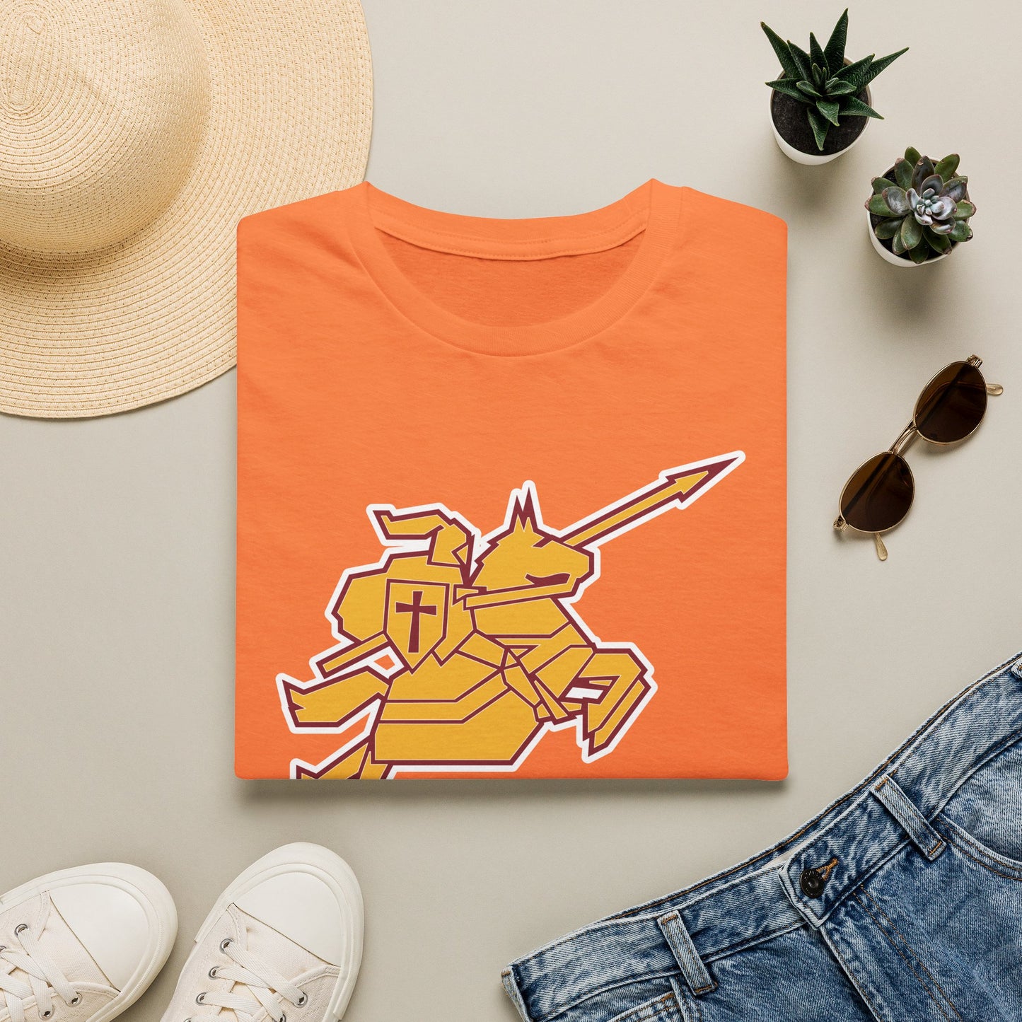 Softstyle T-Shirt