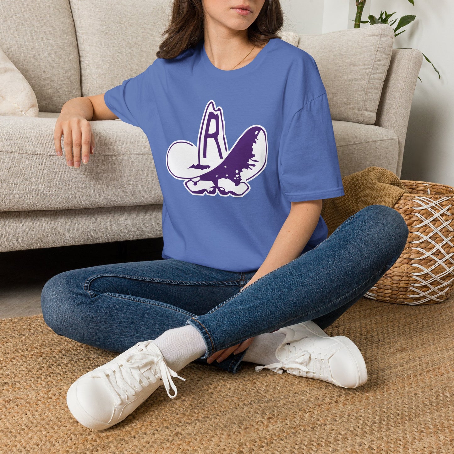 Softstyle T-Shirt