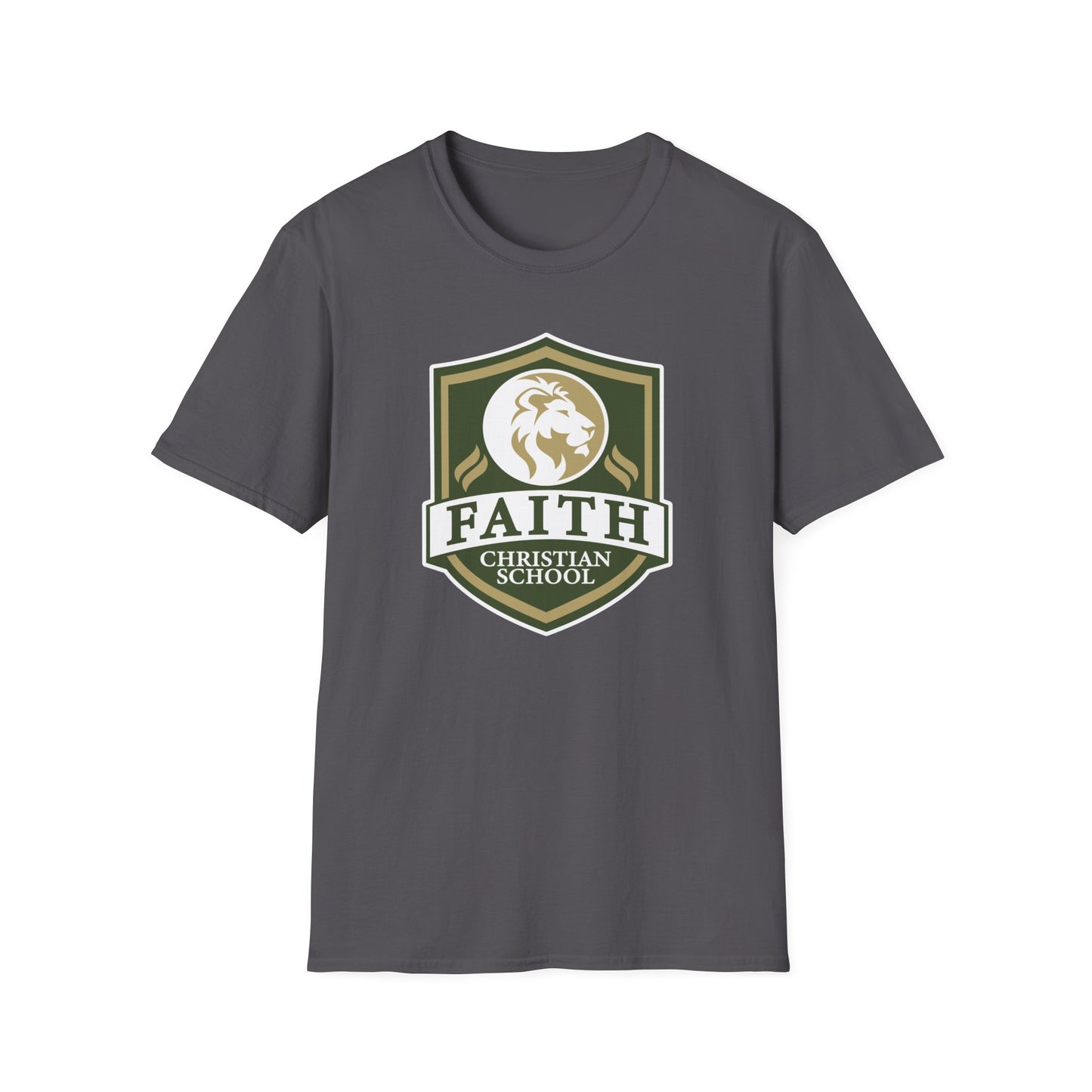 Softstyle T-Shirt