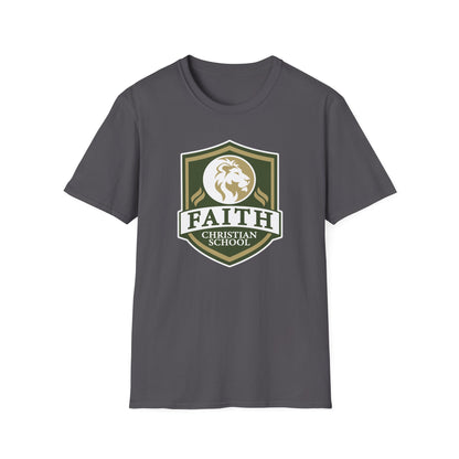 Softstyle T-Shirt