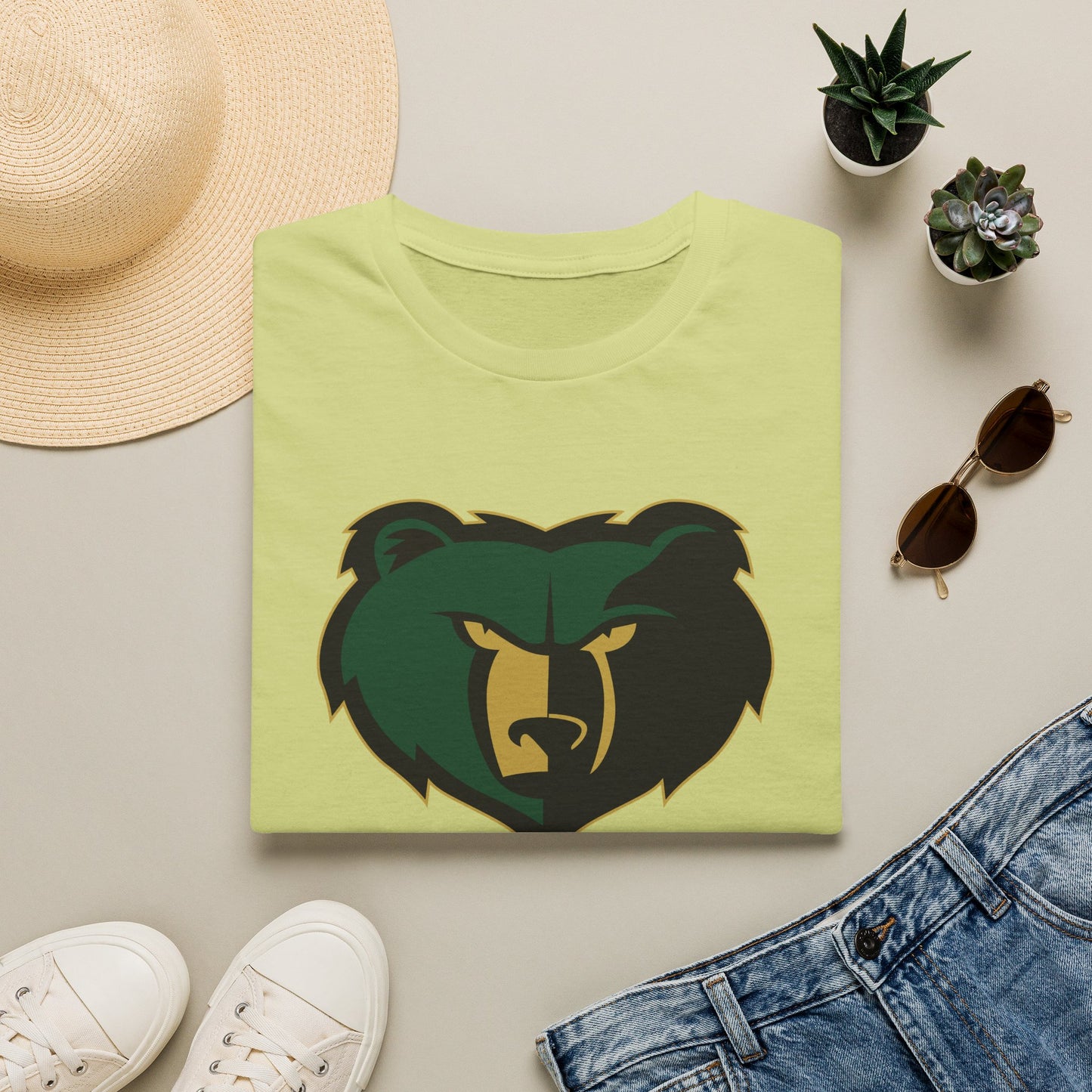 Softstyle T-Shirt