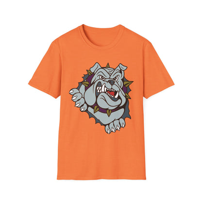 Softstyle T-Shirt